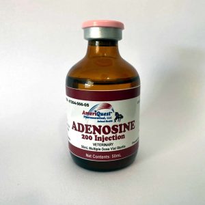 Adenosine 50ml, Adenosine 200 mg/ml 50ml , Buy Adenosine 200 mg/ml 50ml Online,