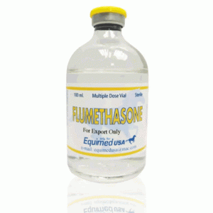 Flumethasone 100ml, Flumethasone for horses, Flumethasone veterinary injection, Flumethasone, Buy Flumethasone Injection Online, Flumethasone (Flumetasone) | Corticosteroid,