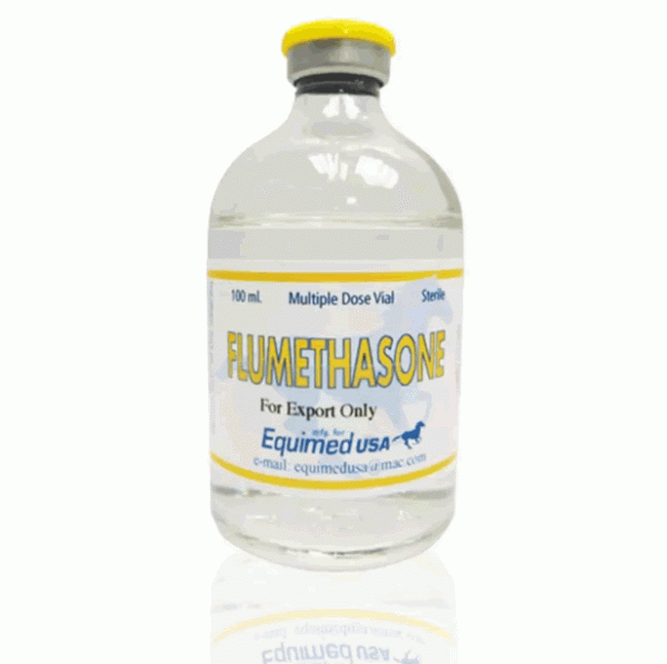 Flumethasone 100ml, Flumethasone for horses, Flumethasone veterinary injection, Flumethasone, Buy Flumethasone Injection Online, Flumethasone (Flumetasone) | Corticosteroid,