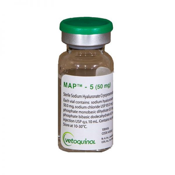 MAP-5 10ml, MAP-5 10ml for sale, MAP-5 10ml veterinary injection, MAP-5 injection for horses, MAP-5 10ml injection, Buy MAP-5 10ml injection online, best buy MAP-5 10ml online,