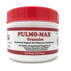 Pulmo Max Granules 500g, Pulmo Max Granules powder, Pulmo Max Granules for horses, Pulmo Max Granules for sale, buy Pulmo Max Granules online, Pulmo Max Granules veterinary supplies,