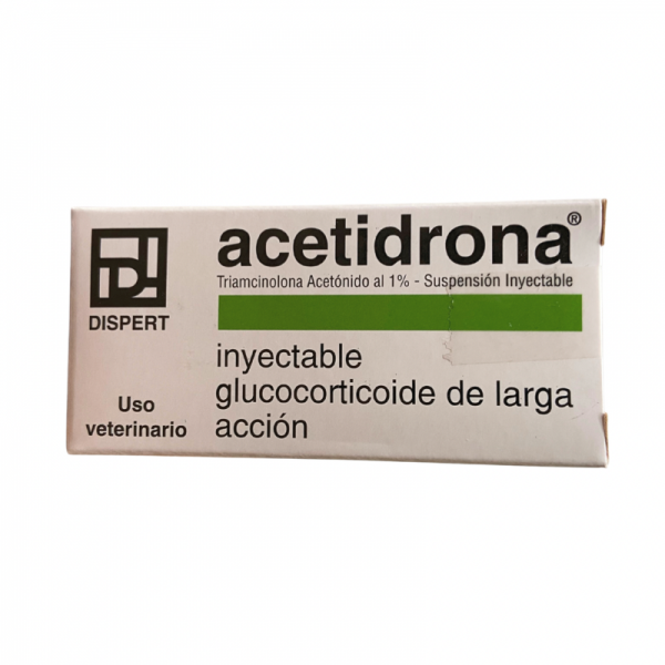 Acetidrona 20ml, Acetidrona 20ml injection, Acetidrona veterinary injection, Anti-inflammatories & Pain Relievers (مسكن للآلام), Triamcinolone, Acetidrona, anti, antiinflammatory, camel, dispert, horse, inflammatory, killer, medicine, pain, reliever, triamcinolone,