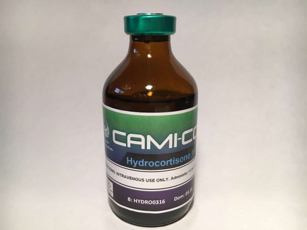 Cami-Cortyl-50ml, Cami-cortyl 50ml, Cami-cortyl 50ml injection, Camicortyl injection for horses, Cami-cortyl 50ml injection for sale, Cami-cortyl veterinary injection, Anti-inflammatories & Pain Relievers (مسكن للآلام), most selling - Middle East, Others anti-inflammatory, cami, cami-cortyl, camicortyl, cortirsona, cortyl, hidrocortisona, hydrocortisone, pain reliever,