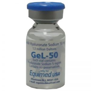 gel-50 10ml, gel-50 for sale, Buy gel-50 injection online, Gel-50 vial 10 ml, Gel-50 (Hyaluronate Sodium) Sterile 10mL, Gel-50 for Horses, Order Gel-50 10 ml Vial Online, Buy Gel-50 Injection (Hyaluronic Sodium), Gel-50 5mg/ml - 10ml Vial, Hyaluronic acid gel 50 10ml, Gel 50 10ml price, Best gel 50 10ml, Gel 50 10ml reviews, Gel 50 10ml for horses, gel-50 for horses, equimed gel-50, gel-50 for horses reviews,