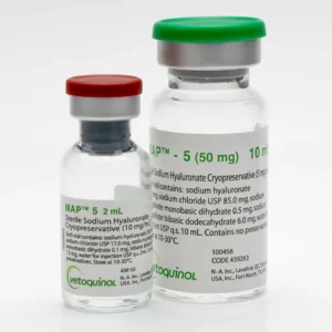 MAP-5 10ml, MAP-5, MAP-5 10ml injection, MAP-5 10ml for sale, MAP-5 10ml veterinary injection, MAP-5 injection for horses, MAP-5 10ml injection, Buy MAP-5 10ml injection online, best buy MAP-5 10ml online, MAP-5 for cattles, MAP 5 (10 mg) for Animal Use, Map-5 50 mg Injectable, MAP 5 for Horses 5 mg,