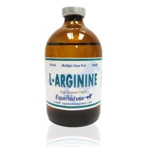L-Arginine 100ml, L-Arginine 200mg/ml, L-Arginine 200mg/ml 100mL, L-Arginine veterinary injection, L-Arginine injection for horses, l-arginine injection for bodybuilding, l-arginine powder, l-arginine injection benefits, l-arginine benefits for males, l-arginine horse, l-arginine dosage per day, l-arginine iv,