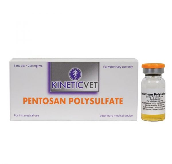 Pentosan Polysulfate 6ml, Pentosan Polysulfate Equine Injection, Pentosan Polysulfate 6ml injection, Pentosan Polysulfate 6ml injection for horses, Pentosan Polysulfate veterinary injection, Buy Pentosan Polysulfate 6ml injection online, Pentosan Polysulfate Sodium 250mg, Pentosan polysulfate 6ml price, pentosan injection for humans,