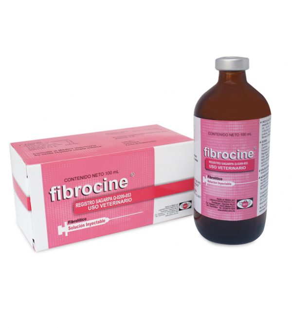 Fibrocine – Andoci – 100ml, Fibrocine 100ml, Fibrocine 100ml injection, Fibrocine, Fibrocine andoci 100ml uses, Fibrocine andoci 100ml side effects, Fibrocine andoci 100ml dosage, fibrosine veterinary solution, Anti-inflammatories & Pain Relievers (مسكن للآلام), Mexican Products , andoci, cervix, fibrocine, fibrosis, foreskin, iodide, mastitis, ovarian, phimosis, salicylate, sodium, thiosinamine,