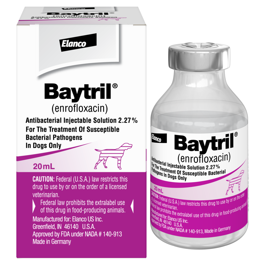 Baytril (enrofloxacin) Antibacterial Tablets for dogs and cats, Baytril (Enrofloxacin) for Cats, Baytril for Dogs/Cats , Enrofloxacin (Baytril), Baytril (Enrofloxacin) Oral Liquid , Baytril (enrofloxacin) Antibacterial Tablets for Animal Use, Enrofloxacin (Baytril), Baytril enrofloxacin for cats side effects, Baytril enrofloxacin for cats dosage, Baytril enrofloxacin for cats dosage chart, baytril for cats dosage, baytril otic for cats dosage, baytril injection for cats, enrofloxacin for dogs dosage chart,