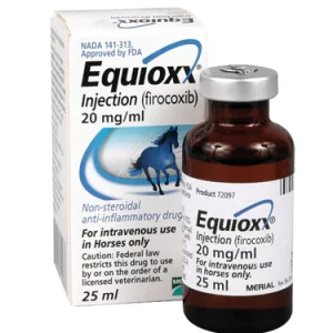 Equioxx Injection, Equioxx – 25 ml, Equioxx 25ml , Equioxx injection for horses, Merial Equioxx Injectable Solution, EQUIOXX (Firocoxib) Tablets for Horses, EQUIOXX- firocoxib paste, Equioxx 25ml dosage, Equioxx 25ml price, Equioxx 25ml reviews, EQUIOXX Injection for Animal Use, Equioxx (firocoxib) 6.93 gram Oral Paste, Equioxx Arthritis and Pain Relief Medication for Horses, Anti-inflammatories & Pain Relievers (مسكن للآلام), Protectors & Recovery , anti-inflammatory, antiinflammatory, equiox, equioxx, pain, pain reliever, recovery,