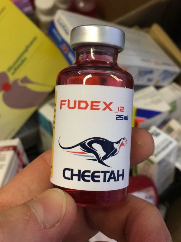 Fudex_12 25ml, Fudex 25ml injection, Fudex_12 (fudex) – Cheetah – 25ml, Fudex injection by cheetah lab, Fudex greyhound injection, Fludex 25ml for camels, Anti-inflammatories & Pain Relievers (مسكن للآلام), Flumethasone, NEW PRODUCT , antiinflamatory, blue, cheetah, dexa, dexamethasone, fudex, pain, painkiller, ديكسا,