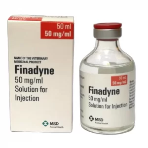 Finadyne 50ml, Finadyne solution for injection, Finadyne 50ml injection, Finadyne veterinary injection, Finadyne oral paste, MSD Finadyne 50mg/ml Injection, Finadyne Solution POM, MSD Animal Health introduces Finadyne Transdermal, Finadyne msd injection, Finadyne msd uses, Finadyne msd price, finadyne injection for horses, finadyne injection uses, finadyne cattle dosage, finadyne injection dosage, Finadyne msd injection price, Anti-inflammatories & Pain Relievers (مسكن للآلام), Mexican Products , finadyne, flunixin, inflammation, meglumin, msd, musculoskeletal, pain,