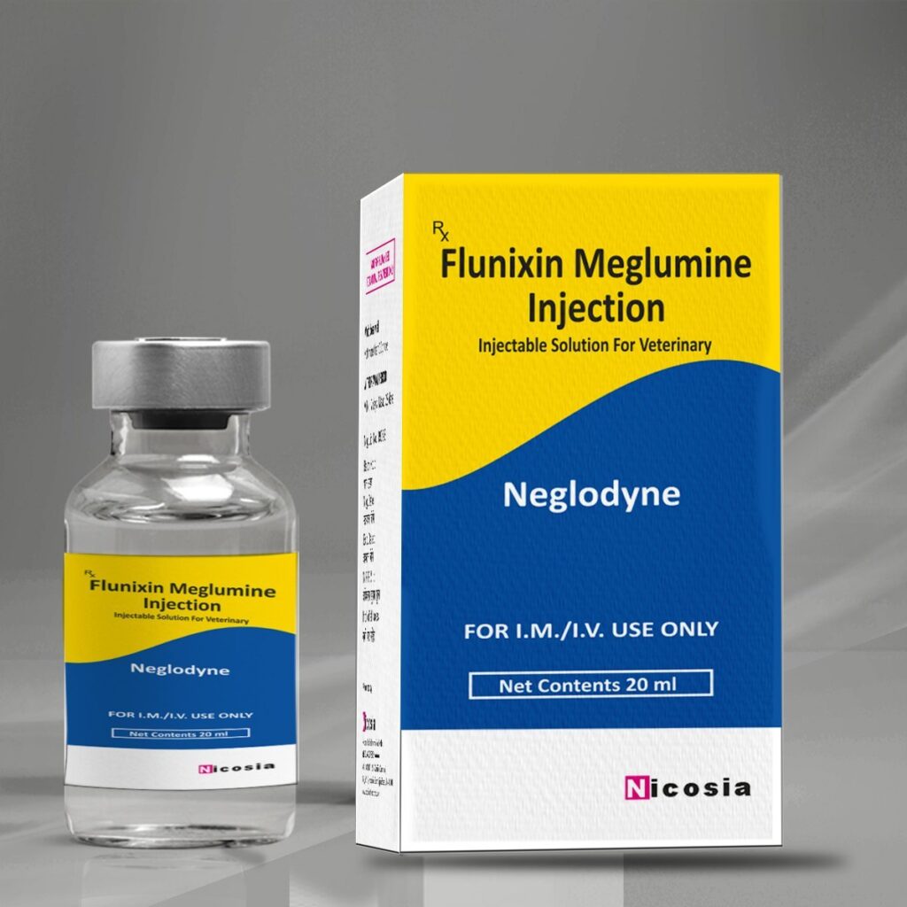 Flunixin Meglumine Injectable Solution, BANAMINE INJECTABLE SOLUTION , Flunixin Injectable Solution - 100 ML, Banamine (Flunixin Meglumine) Injectable Solution, Flunimine | Flunix | Injectable Solution, Finadyne 50mg/ml solution for injection, how many cc of banamine for a horse, banamine dose for 1000 pound horse, banamine dosage for horses orally, flunixin meglumine dosage for cattle, flunixin dose horse mg/kg, flunixin meglumine oral dosage for horses, flunixin meglumine injection uses, banamine for cattle intramuscular,