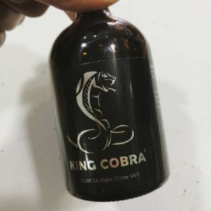 King Cobra 100ml, King Cobra 100ml injection King Cobra veterinary injection, veterinary medicine, Anti-inflammatories & Pain Relievers (مسكن للآلام), Most Popular (مهم), most selling - Middle East , analgesic, antiinflamatory, camel, cobra, cobra-king, cobraking, horse, king, kingcobra, medicine, oxygenation, power, race,