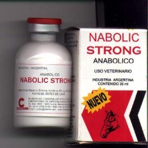 Nabolic-Strong, Nabolic Strong 30ml, Hormones & Peptides (الهرمونات والببتيدات), Supplemented or Additives , anabolic, chinfield, hormones, inyectable, nabolic, nabolic-strong, power, steroid, strenght, Nabolic Strong injection, Buy nabolic strong Online, Nabolic Strong Winstrol 30ml, Nabolic Strong Winstrol, Winstrol Vet Nabolic Strong, Nabolic Strong Anabólico,
