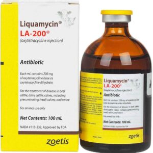Liquamycin LA-200 Antibiotic for Use in Animals, Liquamycin LA-200, Antibiotic for Use in Animals, LIQUAMYCIN LA-200 Beef Antimicrobial, Liquamycin LA-200 Antibiotic for Use in Animals, Liquamycin LA-200 Oxytetracycline Injection, Liquamycin la 200 antibiotic for use in animals dose, la-200 vs penicillin, liquamycin la-200 dosage for cattle, what does la-200 treat, la-200 dosage for pigs, liquamycin la-200 for goats, can liquamycin be given orally, la-200 plane,
