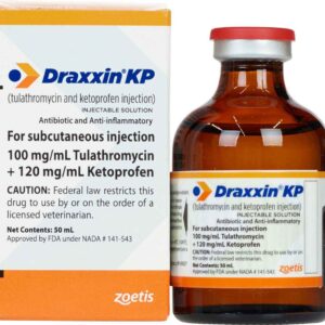 Draxxin KP Injectable Solution, Draxxin KP, cattle antimicrobial, Trust Draxxin KP for BRD and fever, Draxxin KP Zoetis Animal Health, Draxxin kp dosage, draxxin kp vs draxxin, draxxin kp dosage cattle, Draxxin kp uses, Draxxin kp side effects, Draxxin kp for goats, Draxxin kp for cattle, draxxin kp label, Draxxin KP for Animal Use,