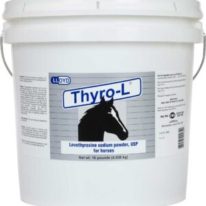 Thyro-L, Thyro-L for horses, Thyro-L powder, Thyro-L animal use, Thyro-L Powder for Horses, THYRO-L (levothyroxine sodium) Powder for Horses, Thyro-L – Levothyroxine Sodium Powder, thyro-l for horses dosage, thyro-l for laminitis, Thyro l for horses dosage chart, Thyro l for horses price, Thyro l for horses side effects, thyro-l for humans, thyro-l dosage, thyro-l horse weight loss ,
