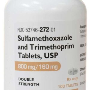 Trimethoprim Sulfamethoxazole Tables, SMZ TMP, SMZ-TMP DS Tablet, Sulfamethoxazole And Trimethoprim (Oral Route), SMZ-TMP DS Uses, Trimethoprim / sulfamethoxazolefor animals, what is smz/tmp used for smz/tmp 800-160, smz-tmp side effects, smz tmp brand name, sulfamethoxazole-tmp ds tablet used for, foods to avoid when taking sulfamethoxazole / trimethoprim, smz/tmp ds 800-160 reviews, smz/tmp ds tab 800-160 dosage,