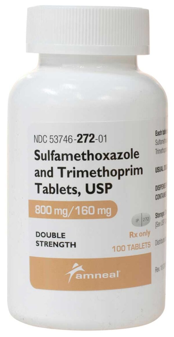 Trimethoprim Sulfamethoxazole Tables, SMZ TMP, SMZ-TMP DS Tablet, Sulfamethoxazole And Trimethoprim (Oral Route), SMZ-TMP DS Uses, Trimethoprim / sulfamethoxazolefor animals, what is smz/tmp used for smz/tmp 800-160, smz-tmp side effects, smz tmp brand name, sulfamethoxazole-tmp ds tablet used for, foods to avoid when taking sulfamethoxazole / trimethoprim, smz/tmp ds 800-160 reviews, smz/tmp ds tab 800-160 dosage,