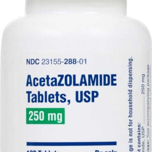 Acetazolamide for Horses Dogs & Cats, Acetazolamide tablets, Acetazolamide 250mg, Acetazolamide For Veterinarian Use, Acetazolamide for horses dogs & cats generic brand may vary reviews, Acetazolamide for horses dogs & cats generic brand may vary price, amoxicillin for cats without vet prescription, buy amoxicillin for dogs, buy amoxicillin for cats, amoxicillin 500mg for dogs dosage, Acetazolamide for pets,