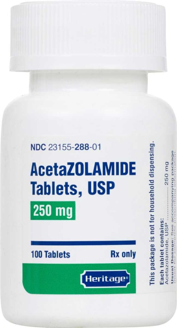 Acetazolamide for Horses Dogs & Cats, Acetazolamide tablets, Acetazolamide 250mg, Acetazolamide For Veterinarian Use, Acetazolamide for horses dogs & cats generic brand may vary reviews, Acetazolamide for horses dogs & cats generic brand may vary price, amoxicillin for cats without vet prescription, buy amoxicillin for dogs, buy amoxicillin for cats, amoxicillin 500mg for dogs dosage, Acetazolamide for pets,