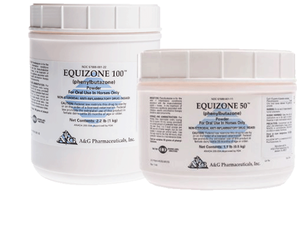 EQUIZONE 50/100 (phenylbutazone) Powder, EQUIZONE 50/100 powder, phenylbutazone powder, Equizone (Phenylbutazone) Powder, Equizone or Phenylbutazone Powder for Horses, A&G Pharmaceuticals Equizone 50 Phenylbutazone Powder, Equizone 50 side effects, Equizone 50 powder, Equizone 50 for sale, Phenylbutazone for Horses, Non‐steroidal anti‐inflammatory drugs in equine, Phenylbutazone in the horse, Phenylbutazone powder Use in Horses, Phenylbutazone powder for horses, Phenylbutazone (Bute) Paste, Phenylbutazone powder for sale, Phenylbutazone powder, phenylbutazone for horses buy online, phenylbutazone powder for horses dosage, Phenylbutazone for horses side effects, Phenylbutazone for horses price, Phenylbutazone for horses how long does it, phenylbutazone powder dose horse mg/kg, phenylbutazone for dogs, oral phenylbutazone for horses,