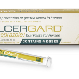 UlcerGard (Omeprazole), UlcerGard (Omeprazole) for horses, Omeprazole for Equine Gastric Ulcers, GastroGard 370mg/g Oral Paste for Horses, GastroGard / UlcerGard for Equine Gastric Ulcers, UlcerGard: Package Insert, Ulcergard omeprazole for horses side effects, Ulcergard omeprazole for horses price, Ulcergard omeprazole for horses dosage, Ulcergard omeprazole for horses cost, Ulcergard omeprazole for horses how long does it, bulk omeprazole for horses, omeprazole for horses price, ulcergard for horses best price,