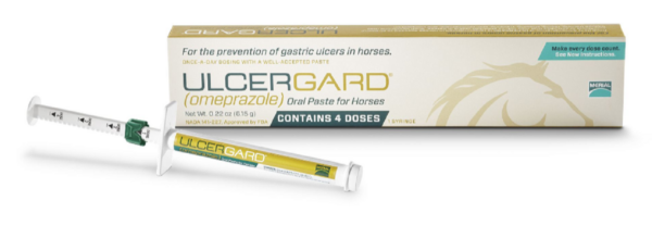 UlcerGard (Omeprazole), UlcerGard (Omeprazole) for horses, Omeprazole for Equine Gastric Ulcers, GastroGard 370mg/g Oral Paste for Horses, GastroGard / UlcerGard for Equine Gastric Ulcers, UlcerGard: Package Insert, Ulcergard omeprazole for horses side effects, Ulcergard omeprazole for horses price, Ulcergard omeprazole for horses dosage, Ulcergard omeprazole for horses cost, Ulcergard omeprazole for horses how long does it, bulk omeprazole for horses, omeprazole for horses price, ulcergard for horses best price,