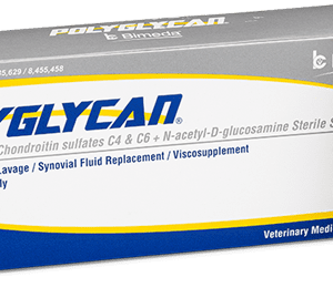 Polyglycan for Animal Use, Polyglycan for Animal Use, Polyglycan injection, Polyglycan - Canine Use, Polyglycan Sterile Solution, Polyglycan Sterile Lavage, Polyglycan for animal use side effects, polyglycan for horses im or iv, Polyglycan for animal use reviews, what is polyglycan used for in horses, polyglycan for humans, polyglycan dosage, polyglycan iv dose for horses, polyglycan intramuscular, Polyglycan 10ml for Horses,