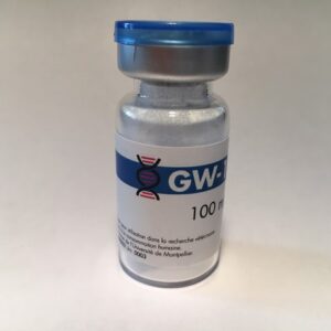 GW-1516 injection, GW-1516 10ml, GW1516 10ml injection, Endurance (قدرة التحمل), Energy & Power (طاقة), Hormones & Peptides (الهرمونات والببتيدات), , 1516, endurance, fat, gw, gw1516, loss, peptide, power, speed, Buy gw1516 injection online,