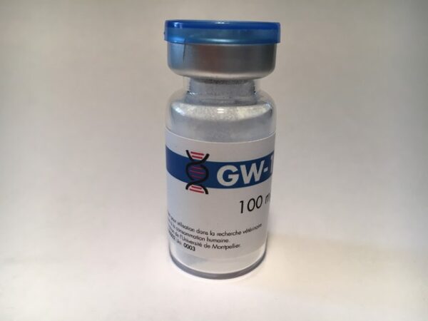 GW-1516 injection, GW-1516 10ml, GW1516 10ml injection, Endurance (قدرة التحمل), Energy & Power (طاقة), Hormones & Peptides (الهرمونات والببتيدات), , 1516, endurance, fat, gw, gw1516, loss, peptide, power, speed, Buy gw1516 injection online,