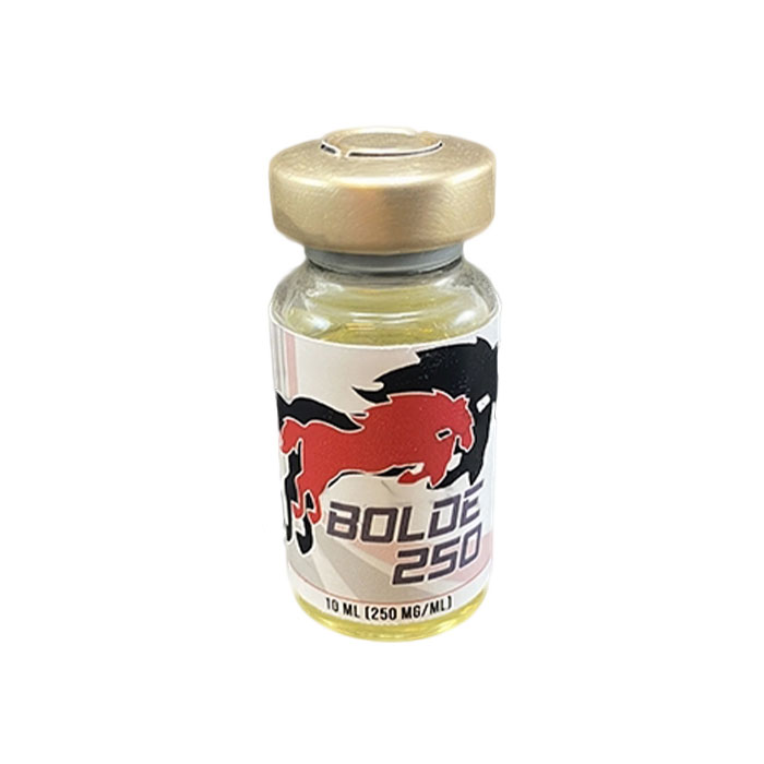 rpm-bolde-250, rpm-drosta, RPM Drosta 10ml Injection, RPM Drosta 10ml, RPM injection, Hormones & Peptides (الهرمونات والببتيدات) ,anabolic, boldenone, corticosteroide, Dalvet, drosta, drostalonone, enantathe, estanozolol, hormones, multitest, nandrolone, power, RPM, steroid, strenght, testosterone, trenbolone,