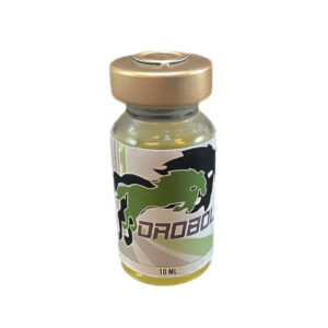 rpm-drobol,rpm-bolde-250, rpm-drosta, RPM Drosta 10ml Injection, RPM Drosta 10ml, RPM injection, Hormones & Peptides (الهرمونات والببتيدات) ,anabolic, boldenone, corticosteroide, Dalvet, drosta, drostalonone, enantathe, estanozolol, hormones, multitest, nandrolone, power, RPM, steroid, strenght, testosterone, trenbolone,