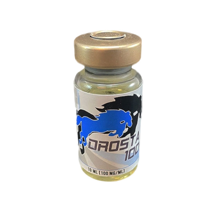 rpm-drosta, RPM Drosta 10ml Injection,  RPM Drosta 10ml, RPM injection,  Hormones & Peptides (الهرمونات والببتيدات) ,anabolic, boldenone, corticosteroide, Dalvet, drosta, drostalonone, enantathe, estanozolol, hormones, multitest, nandrolone, power, RPM, steroid, strenght, testosterone, trenbolone, 