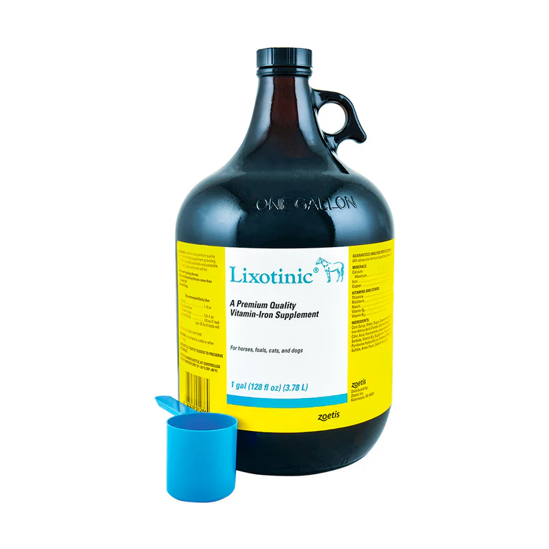 lixotinic Horse Supplements, lixotinic joint supplement, Lixotinic Liquid for Horses, Lixotinic Liquid, Lixotinic for animal use, PFIZER EQUINE Lixotinic, Lixotinic Vitamin-Iron Supplement for Horses, Lixotinic Supplement , Lixotinic for horses united states price, Lixotinic for horses united states side effects, Lixotinic for horses united states dosage, Lixotinic for horses united states reviews, Lixotinic vs Red Cell, Lixotinic for dogs, Lixotinic for dogs dosage, Lixotinic for cats,