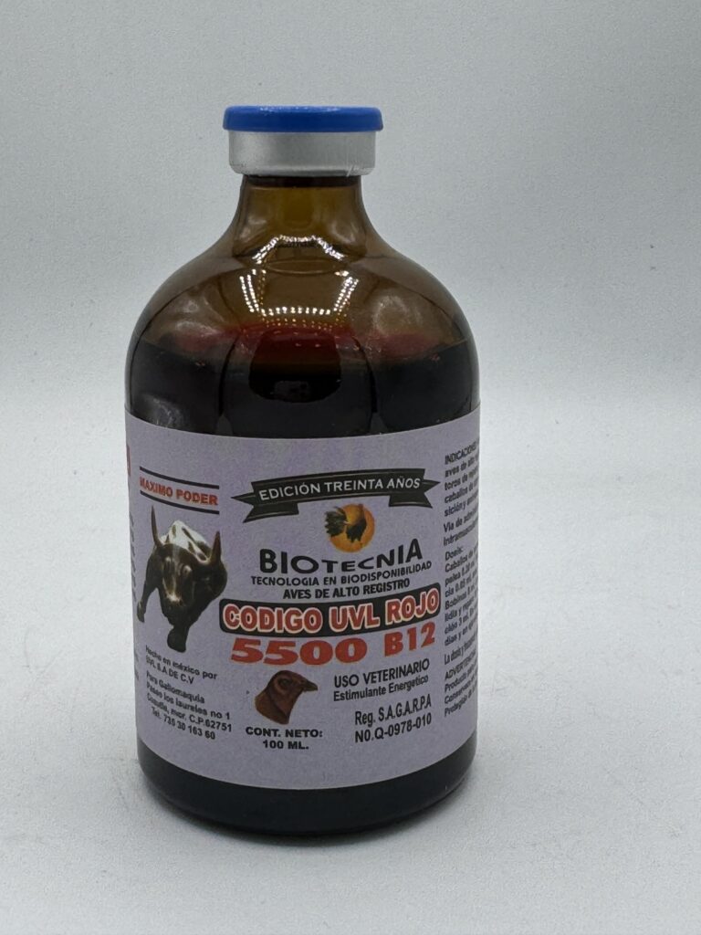 UVL Red Code 5500 100ml, UVL Red Code 5500 Injection, Uvl Codigo Rojo 6000 B12 10ML, Uvl red code 5500 100ml price, Uvl red code 5500 100ml review, UVL CODE RED B12 5500 100ML, UVL Red Code B12 5500 injection,