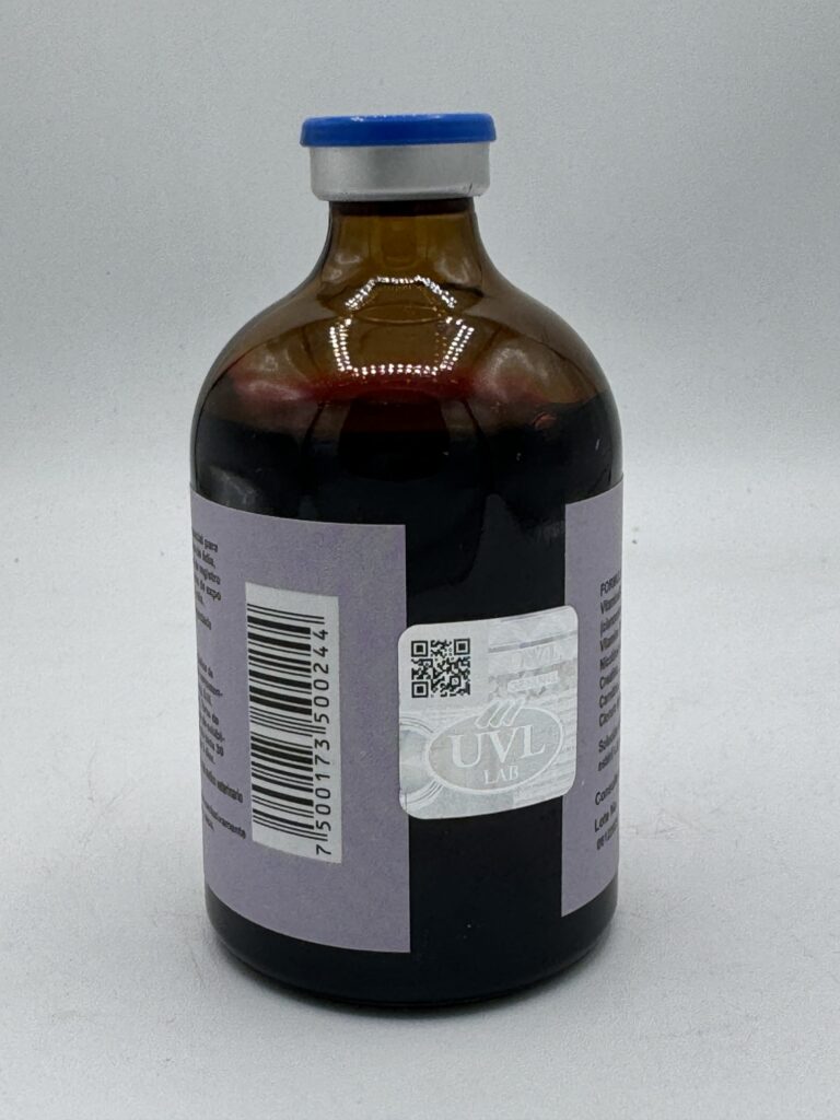 UVL Red Code 5500 100ml, UVL Red Code 5500 Injection, Uvl Codigo Rojo 6000 B12 10ML, Uvl red code 5500 100ml price, Uvl red code 5500 100ml review, UVL CODE RED B12 5500 100ML, UVL Red Code B12 5500 injection,