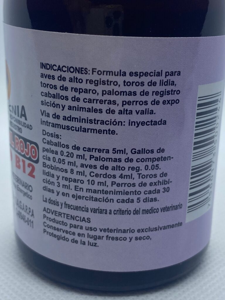 UVL Red Code 5500 100ml, UVL Red Code 5500 Injection, Uvl Codigo Rojo 6000 B12 10ML, Uvl red code 5500 100ml price, Uvl red code 5500 100ml review, UVL CODE RED B12 5500 100ML, UVL Red Code B12 5500 injection,