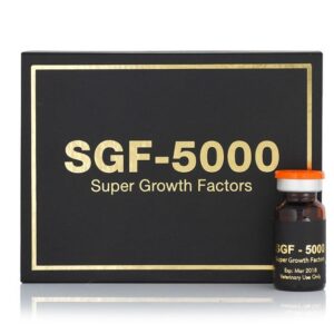 SGF-5000 for sale, Buy SFG-5000 Injection Online, SFG-5000 Injection, SFG-5000, SFG 5000, SGF 5000 Injection for horses, SGF 5000 for Animal use