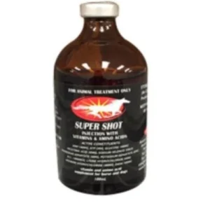 Buy super shot injection, Super shot, Super shot 100ml, Super shot injection, Super shot 100ml injection, Super shot 100ml injection price, Super shot 100ml injection reviews, Super shot 100ml injection how to use, Super PRP,