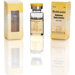 Boldenate 10ml, Boldenate, Boldenate injection, Boldenone undecylenate, Boldenone Undecylenate (EQ) 300mg/ml 10ml, Boldenone Undecylenate Injection 10ml,