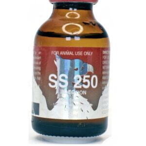 SS 250 20ml, SS 250, SS 250 injection, ampheta, breath, breathing, camel, explosion, horse, oxygen, power, speed, ss250, stamina, stimulant, Buy SS 250 injection online, SS 250 20ml for sale, SS 250 injection for horses, SS 250 20ml for camels,