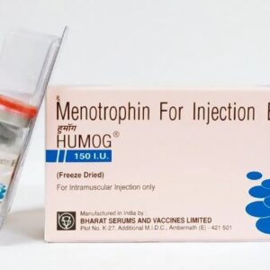 HUMOG 150 IU, HMG 150 IU, HUMOG 150 IU Injection, HMG 150Iu Injection, HMG 150IU for injection, Menotrophins Injection, Hmg 150 IU Powder For Injection , HMG 75 Injection, HMG Injection price, Hmg Injection side effects, HMG injection dosage FOR female, HMG Injection uses, HMG 75 Injection success rate, HMG injection success rate, Letrozole and HMG injection success stories,