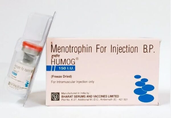 HUMOG 150 IU, HMG 150 IU, HUMOG 150 IU Injection, HMG 150Iu Injection, HMG 150IU for injection, Menotrophins Injection, Hmg 150 IU Powder For Injection , HMG 75 Injection, HMG Injection price, Hmg Injection side effects, HMG injection dosage FOR female, HMG Injection uses, HMG 75 Injection success rate, HMG injection success rate, Letrozole and HMG injection success stories,