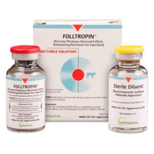 Folltropin 20ml, Folltropin, Folltropin 20ml injection, Folltropin for cows, Buy Folltropin injection online, Folltropin 20ml texas, Folltropin For Sale, dual pack Folltropin injection, Folltropin V, Buy Folltropin V Online,