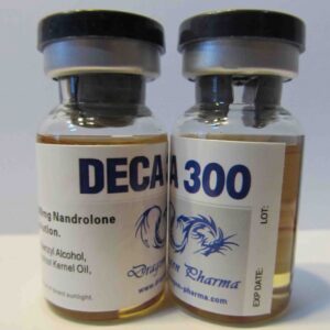 Deca 300 for horses, Deca 300 50ml, Deca 300, Deca 300 injection, Deca 300 50ml injection, Deca Injection uses,