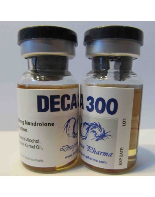 Deca 300 for horses, Deca 300 50ml, Deca 300, Deca 300 injection, Deca 300 50ml injection, Deca Injection uses,