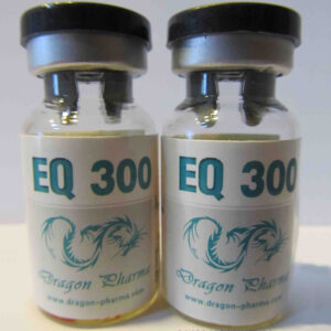 EQ 300, Boldenone Undecylenate injection, Equipoise injection, Injectable Steroids, Dragon Pharma, EQ 300 steroid benefits, Equipoise 300 injection, Boldenone injection, Can I mix Boldenone with testosterone, EQ steroid side effects, EQ steroid pros and cons, Boldenone half-life, Boldenone cypionate vs EQ, Buy EQ 300 Online, EQ 300 for sale, EQ Anabolic steroid,