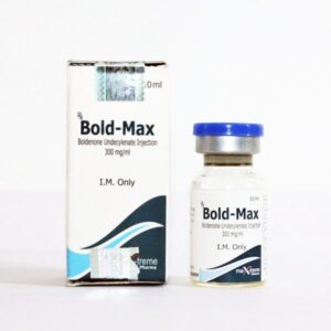 Bold-Max 300mg, Bold-Max, Bold-Max injection, Bold-Max 400, Bold-Max 10ml sale, Bold-Max 10ml, Buy Bold-Max online,